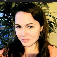 Today, I close out my final day with Destination Pet, LLC. As I close this  chapter, I am reflective of all that I've learned during my time here