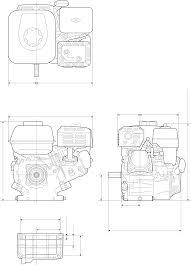 All technical details taken directly from the manufacturer can be found in this manual, it is the factory manual from the manufacturer. Http Www Ipspower Com Images Documents Technical Information Gx120 160 200ut2 Shop Manual Pdf