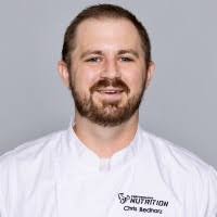 20+ "Bednorz" profiles