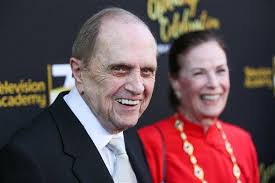 His wife name is ginny newhart. Guest Actor Actress In A Comedy Series Missoulian Com