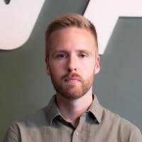 100+ perfiles de «Naski»