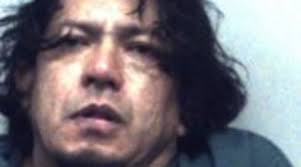 Man accused of setting fire to Gwinnett home, stabbing wife...