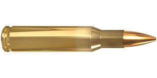 222 remington lapua