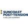Suncoast Post-Tension, Ltd. logo