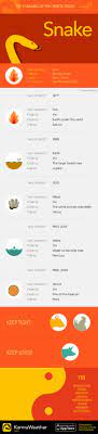 Year Of The Snake Personality Fortune Compatibility Chinese Zodiac Snake Chinese Zodiac Signs Chinese Zodiac