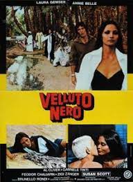 Storyline:glamorous, but passive and browbeaten fashion model laura and her abusive photographer husband carlo go to egypt to visit laura's wealthy friend crystal. Smooth Velvet Raw Silk Wikipedia