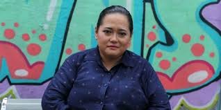 Orang yang mengalami kesulitan tidur seringkali merasa tidak puas dengan aktivitas tidurnya dan mengalami beberapa gejala seperti merasa untuk memperbaiki kebiasaan tidur yang terganggu, dan cara mengatasi susah tidur di malam hari, anda bisa melakukan beberapa hal berikut ini Paranormal Dan Indigo Wajar Alami Insomia Mbak You Terawangan Itu Datangnya Tidak Bisa Dilihat Jamnya Kapanlagi Com
