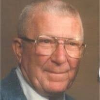 Deveen Landergen Obituary