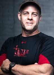 August 26 2018.pages