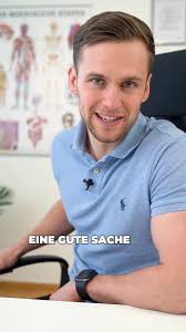 Fehler beim Abnehmen und Intervallfasten: Tipps zur richtigen Ernährung