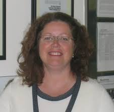 School of Business & Economics