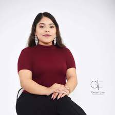 Join facebook to connect with linda escobar people named linda escobar. Linda Escobar Realty Home Facebook