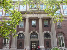 Find out at us news. Columbia University Wikipedia