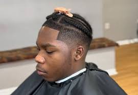 Rella, Katharine, Thomas, 221 River St, Hoboken, NJ 07030, US