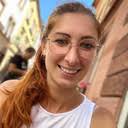 Matteo Sommariva ... Bernd Sommer auf xing.com