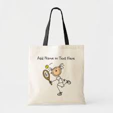 Rebecca minkoff mac crossbody style bags rebecca crossbody tennis bags fashion hair wrap bags designer. Tennis Bags Zazzle