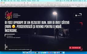 Serviciul european de acțiune externă publică informații privind politicile și acțiunile externe europene, informații care sunt destinate atât cetățenilor din ue, cât și pentru textele informative în limbile oficiale ale ue, se va avea în vedere utilizarea traducerii automate, utilizatorul fiind informat că. Am Vrut SÄƒ Fiu Spion La Sie Isay Ro