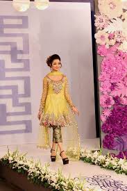 Wedding Guest Dress Exhibition By Kashee S Kashee S Boutique Dresses Pakistani Celebrities Anu Pakistani Dresses Party Wear Dresses Pakistani Dresses Online