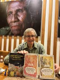 Patrick Eugene Wise"