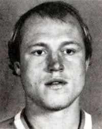 Ray Markham Hockey Stats and Profile at hockeydb.com