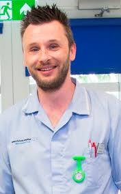 Rachel Sly (@R_EGrinstead)