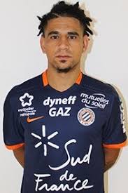 Al ahly, kaizer chiefs to battle over free transfer deal for keagan dolly. Keagan Dolly Free Stats Titles Won