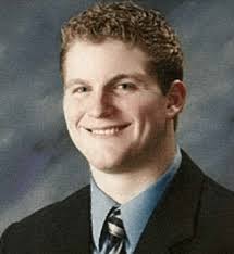 Liam James Birt (1987-2023)