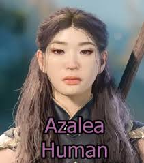 Gufery's Head Presets (DEPRECATED READ DESCRIPTION) at Baldur's Gate 3  Nexus