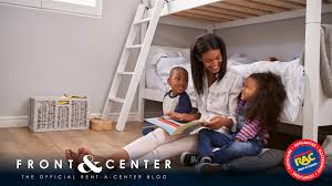 Searching for a house in jonesboro? Rent A Center Home Facebook