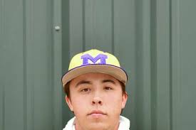 JC MEN'S BASKETBALL: Campbell leads Chaps to 1st WJCAC win