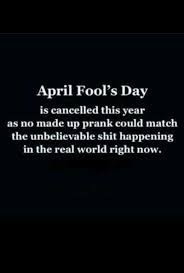 You better be working from 20. April Fool S Day 2021 Funny Messages Memes And Jokes That Will Make Your Laugh Out Loud Times Of India