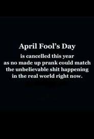 To make you laugh and stuff ii. April Fool S Day 2021 Funny Messages Memes And Jokes That Will Make Your Laugh Out Loud Times Of India