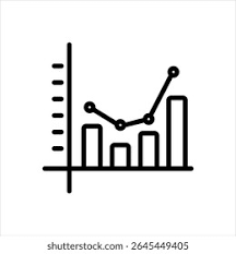 Image result for tbn:tcAh_od85Wv3KM::www.jpowered.com/graph_chart_collection/graph-images/bar-chart-vertical.gif
