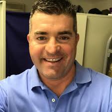 Southern Miss football game in 1986