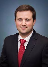 Contact — I2SL HOA