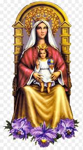 virgen maria png images pngegg virgen maria png images pngegg