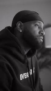 Phenom Motivation…, “Staying true to my values no matter what”, ., ., .,  #motivation #motivational #selflove #affirmations #selfcare #healing #god  #growth, #PhenomAmerica #PhenomNationalCamp ...