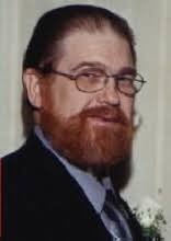 Obituary information for Eugene A. Kozlowski