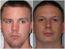 Traffic Stop Leads To Major Drug Bust In Spring