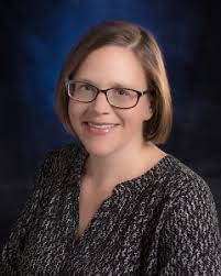 Celebrating First-Generation in College