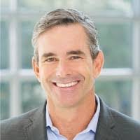 Evan Weiner's Instagram, Twitter & Facebook