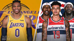 The los angeles lakers are undoubtedly going to be active this offseason and as soon as the nba finals ended the lakers rumors started to. F 2yy7e6h7unm