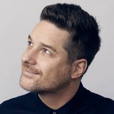 Scott Mager and I have taken