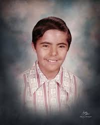 Jose Anaya Obituary December 19, 2021