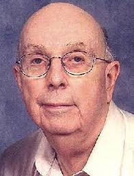 Benjamin Behrens Obituary (1928