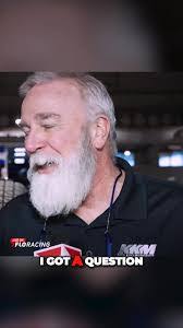 Keith Coons's Instagram, Twitter & Facebook