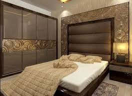 Modern bedroom type of furniture: Modern Bedroom Interior Design Ideas Modern Bedroom Interior Wardrobe Design Bedroom Interior Design Bedroom
