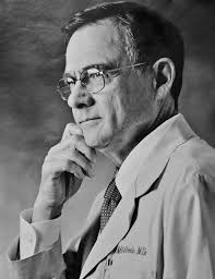 Obituary information for Miguel Angel Oviedo, MD