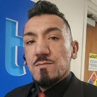 800+ "Angel Angel" profiles