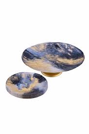 Karaca gastro grill pink gold 2000 w granit tost makinesi. Karaca Tatli Kutu 7 Parca Pasta Takimi Modelleri